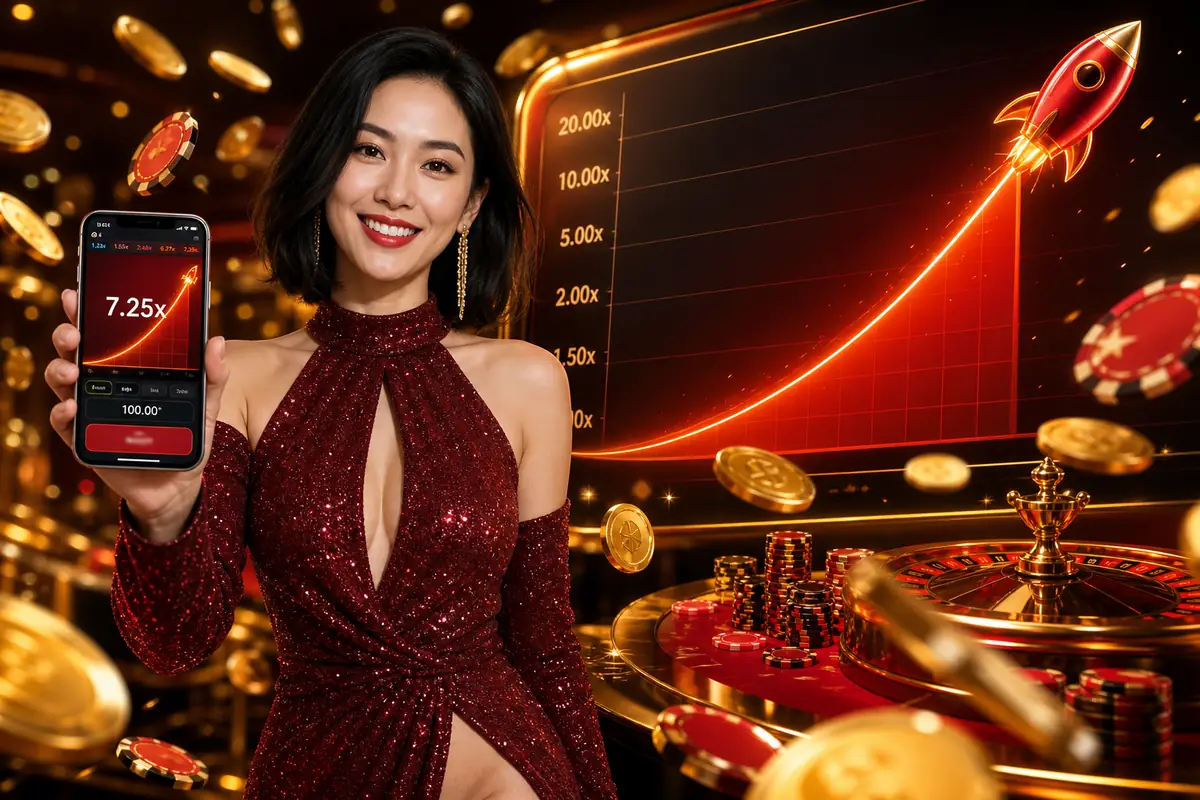 32red